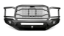 Picture of Body Armor 4x4 Bumper - DG-20339