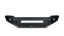 Picture of Body Armor 4x4 Bumper - DG-21339