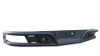 Picture of Body Armor 4x4 Bumper - DG-2964