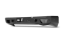 Picture of Body Armor 4x4 Bumper - DG-3163
