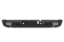 Picture of Body Armor 4x4 Bumper - DG-2966