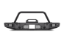 Picture of Body Armor 4x4 Bumper - FB-19534