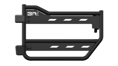 Picture of Body Armor 4x4 Door - FB-6154