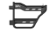 Picture of Body Armor 4x4 Door - FB-6155