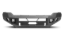 Picture of Body Armor 4x4 Bumper - FD-19341