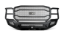 Picture of Body Armor 4x4 Bumper - FD-20338