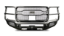 Picture of Body Armor 4x4 Bumper - FD-20341