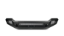 Picture of Body Armor 4x4 Bumper - FD-21338
