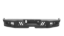 Picture of Body Armor 4x4 Bumper - FD-2964