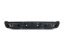 Picture of Body Armor 4x4 Bumper - FD-3164