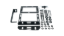Picture of Body Armor 4x4 Bumper - FD-4000