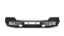 Picture of Body Armor 4x4 Bumper - GM-19335