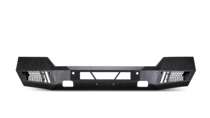 Picture of Body Armor 4x4 Bumper - GM-19336