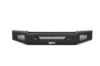 Picture of Body Armor 4x4 Bumper - GM-19344