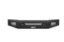 Picture of Body Armor 4x4 Bumper - GM-19344