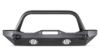 Picture of Body Armor 4x4 Bumper - JK-19532
