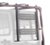 Picture of Body Armor 4x4 Roof Rack - JK-7102