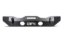 Picture of Body Armor 4x4 Bumper - JL-19532