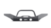 Picture of Body Armor 4x4 Bumper - JL-19534