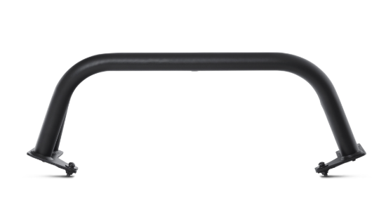 Picture of Body Armor 4x4 Grille Guard - JL-5124