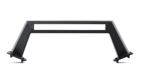 Picture of Body Armor 4x4 Grille Guard - JL-5125