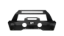 Picture of Body Armor 4x4 Bumper - JP-19535