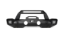 Picture of Body Armor 4x4 Bumper - JP-19536