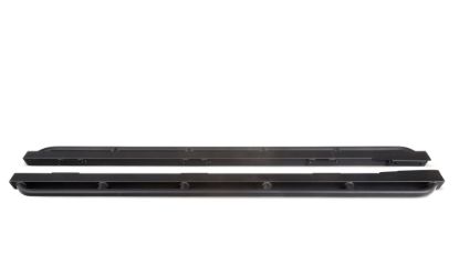 Picture of Body Armor 4x4 Step Nerf Bar Kit - JT-4121