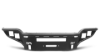 Picture of Body Armor 4x4 Bumper - TC-19337