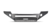 Picture of Body Armor 4x4 Bumper - TC-19338