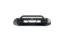 Picture of Body Armor 4x4 Bumper - TC-19339
