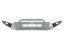 Picture of Body Armor 4x4 Bumper - TC-19339W