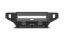 Picture of Body Armor 4x4 Bumper - TC-19341