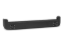 Picture of Body Armor 4x4 Bumper - TC-2961