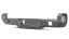 Picture of Body Armor 4x4 Bumper - TC-2963