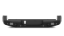 Picture of Body Armor 4x4 Bumper - TC-2966