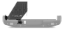 Picture of Body Armor 4x4 Spare Tire Carrier - TC-2966DS