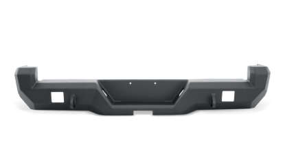 Picture of Body Armor 4x4 Bumper - TC-2964