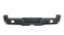 Picture of Body Armor 4x4 Bumper - TC-2964