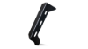 Picture of Body Armor 4x4 Roof Rack Accessory - TC-6126