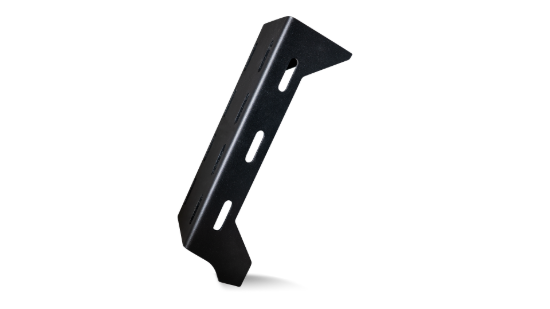Picture of Body Armor 4x4 Roof Rack Accessory - TC-6126