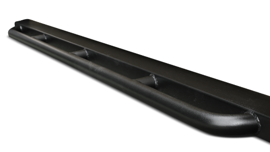 Picture of Body Armor 4x4 Step Nerf Bar Kit - TJ-4121