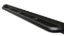Picture of Body Armor 4x4 Step Nerf Bar Kit - TJ-4121