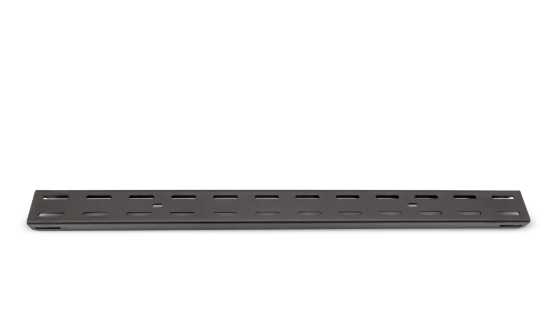 Picture of Body Armor 4x4 Truck Bed Rack Cross Bar - TK-6125-CRSBAR