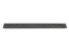 Picture of Body Armor 4x4 Truck Bed Rack Cross Bar - TK-6125-CRSBAR