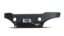 Picture of Body Armor 4x4 Bumper - TN-19335