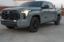 Picture of Body Armor 4x4 Step Nerf Bar Kit - TN-4500