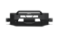 Picture of Body Armor 4x4 Bumper - TN-19339