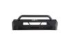 Picture of Body Armor 4x4 Bumper - TR-19339
