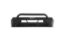 Picture of Body Armor 4x4 Bumper - TR-19339